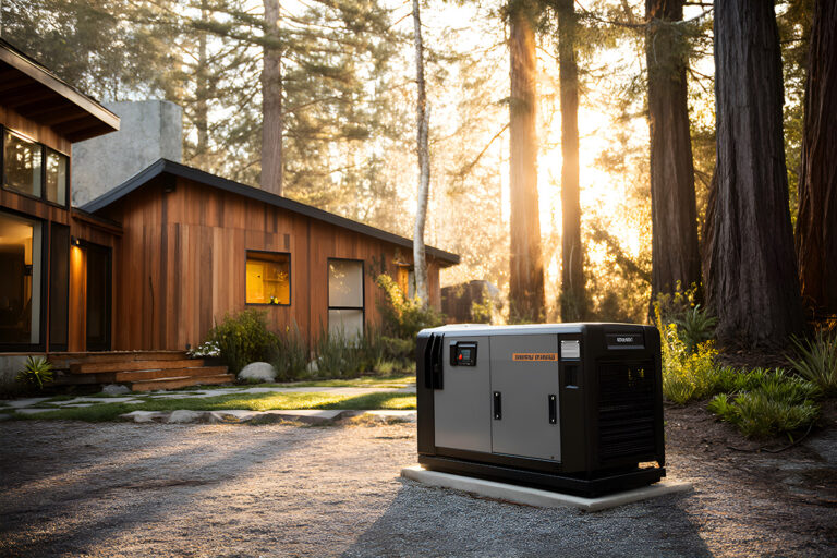 Captivating Natural Gas Home Generators For Power Outages Photo for Desktop Captivating Natural Gas Home Generators For Power Outages Photo for Desktop